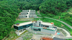 庆尚南道游记图片] 庆尚南道康养治愈之旅
