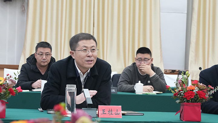 策勒县推进文物保护及利用工作再上新台阶 杭州游记攻略【携程攻略】 