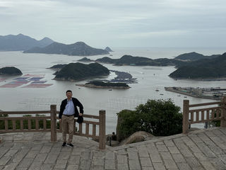 羊在旅途，携程相助，走四方游世界，不虚此生👍