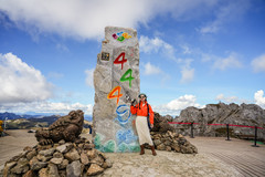 香格里拉巴拉格宗景区游记图片] 世界的香格里拉，总要去一趟