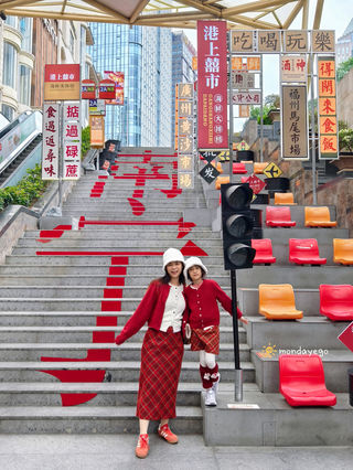 高铁3h南宁亲子游！3天2晚非特种兵攻略直接抄