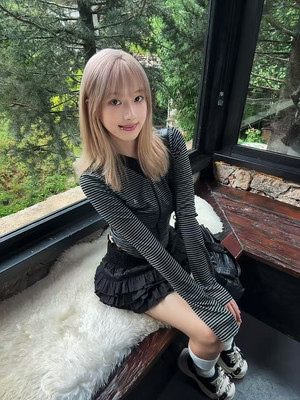 丽江到香格里拉,随手一拍都是景!