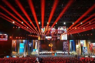 2023厦门金鸡百花电影节