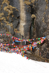 雨崩村游记图文-已出雨崩，写点真实反馈（物价高？神瀑简单？后劲大？）
