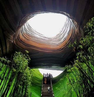 溧阳亲子两天一晚自驾游攻略，丽橙酒店亲子房孩子住了不想走