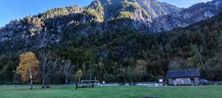 2024.10 奥地利（二）哈施塔特