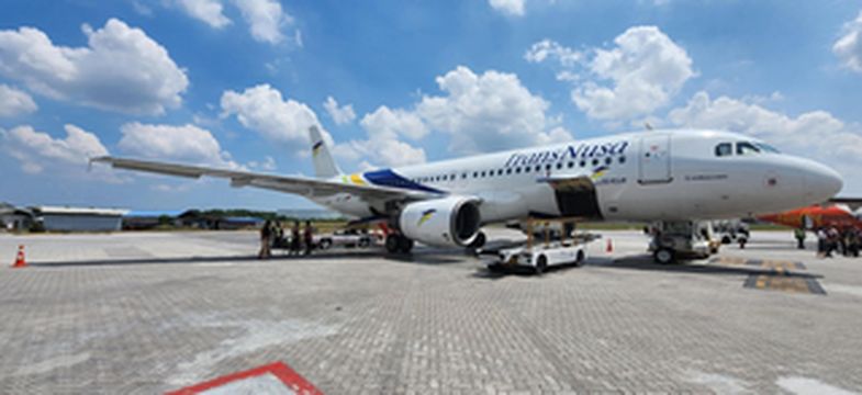 广州直飞巴厘岛全攻略：航班时间 + 航司对比，轻松开启热带假期！