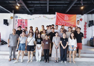 东莞火车站商圈游记图文-东莞常平周边一日游新选择！这家农家乐把聚会玩出了新花样！