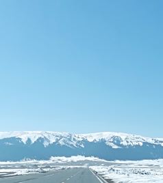 霍尔果斯游记图文-行走在波罗科努山下：新疆的清明之旅