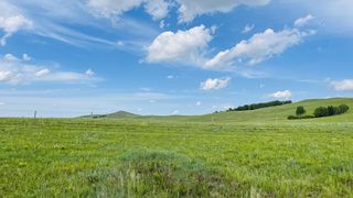 揽阅承德胜景，驰骋坝上草原——暑假游河北承德、乌兰布统草原