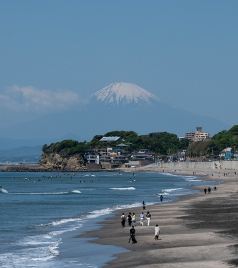 藤泽市游记图文-青春永不散场，相约霓虹ENCORE场のROUND3：刻入灵魂的SD情结「下集」