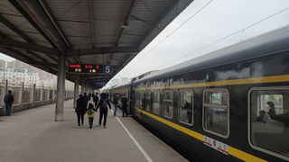 慢游镇江-攻略-徒步-访古-金山-北固山-西津渡