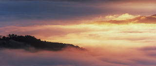 2023年冬   一场滇西南2200KM自驾行