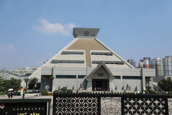 中国最“懒”城市之一:喀什之旅