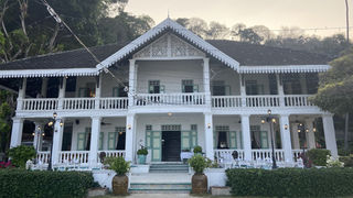 普吉岛以你的心诠释我的爱打卡点-bkpp粉丝攻略