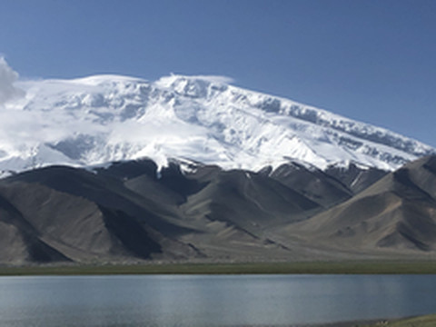 喀什市游记图片] 不到喀什就不算到新疆 喀什旅游攻略