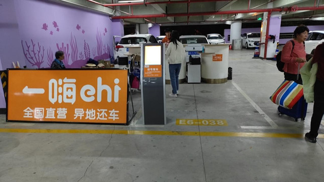错峰游在三亚 紫外线的魄力真强大