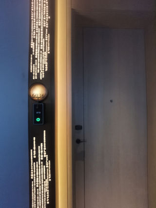 我要去东北之：长春新民大街