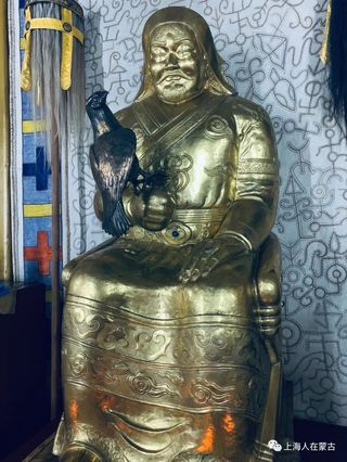 去蒙古国旅行前需要了解的十件事