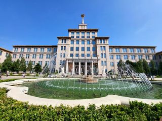 2024年8月北京遛娃游攻略（下）