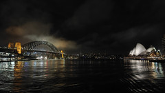 澳大利亚游记图片] 2024澳洲南部春游之七堪培拉