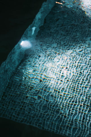 昆明泡汤去哪里?💫水境绮愈暖汤正当时