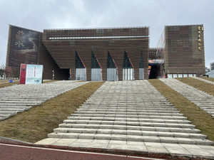 修文游记图文-20天探秘多彩贵州之旅-贵阳（3）