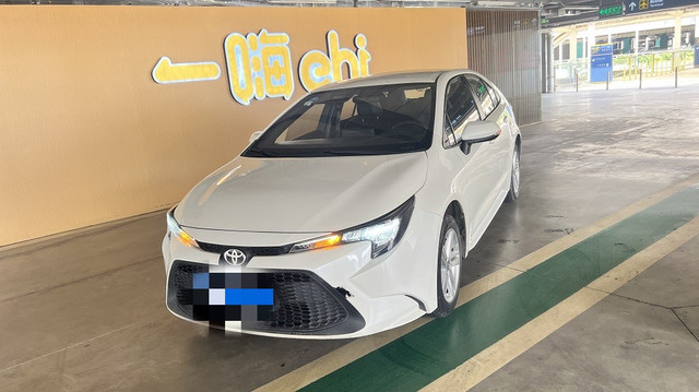 海口&文昌自驾游 我的6日海南之旅