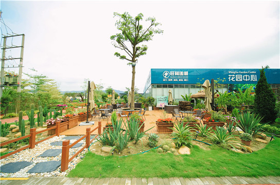 db电竞官网中文版德天空独家：格纳布里未与其他俱乐部接触，守候正在孔帕尼率领下重启职业生计