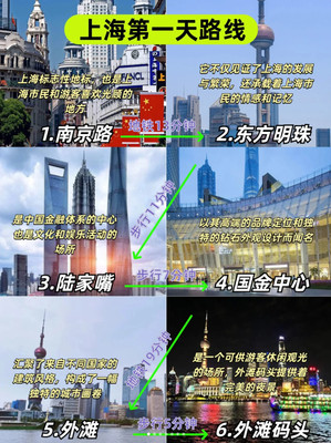 外滩雅致酒店吴淞路299号