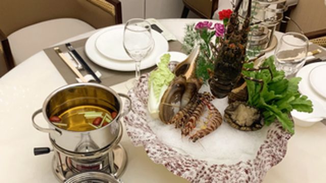 你会推荐哪一道潮汕美食