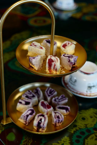 吃喝玩乐——八戒的太仆寺草原游记！