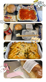 塞尔维亚游记图片] 疫情后，再游塞尔维亚（上）（保姆级攻略）