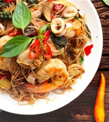 亚霍加县游记图文-索伦托的浪漫召唤：美食、庆典与大海的诗篇