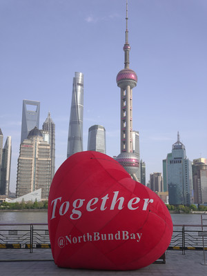 上海外滩游玩这条漫步路线请收下|旅游攻略