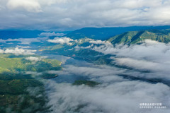 凤庆游记图片] 云南临沧凤庆县大寺乡澜沧江小湾水电站库区姚青春自然山水风景