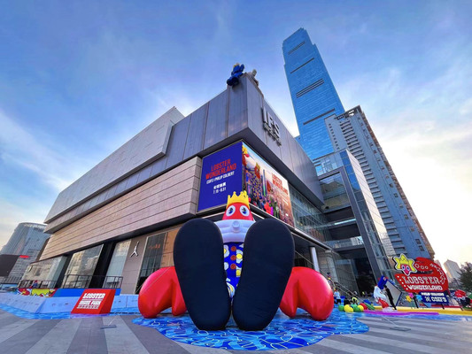 想要省钱,来长沙旅游该怎么玩?