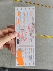 赵县游记图文-3天44个打卡点：石家庄赵县-保定穷游全攻略