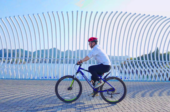 冬季旅游必去！千岛湖景区玩法大揭秘！体验果然不一般