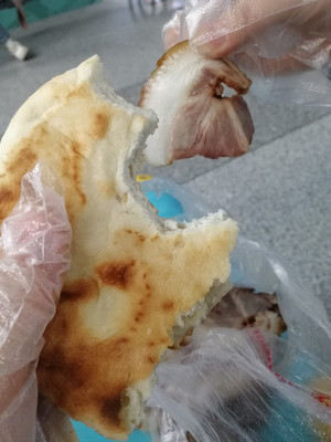 2023年4月南京绍兴杭州游