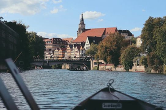 珍藏3年的自驾路线！一个黄金周就能玩透！