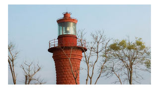 大连旅游必去景点门票价格，后有山带你探秘大连超热门景点！