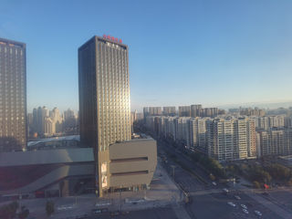 我要去东北之：哈尔滨-五常市