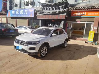 关于丽江和大理的八日游 2023的新开端