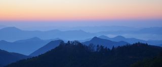 因为这家民宿，所以我决定再去一次莫干山