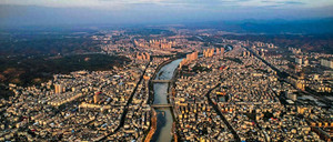 遂川游记图文-遂川之旅，全方位交通指南助你快乐出行