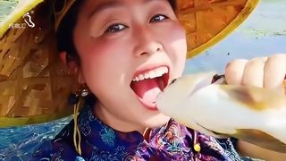 微山湖民宿久玖别院幽雅恬适探访红色景点微山岛铁道游击队纪念碑-民宿汇