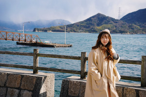 广岛游记图文-广岛5日City walk：原来你是这样的广岛！