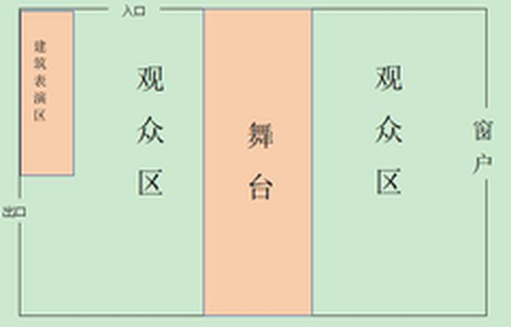 中牟游记图片] 只有河南一日游