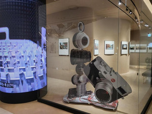 韩国首都圈游记图文-现代百货首尔好玩又好逛的韩国百货店 现代百货首尔快闪店全攻略